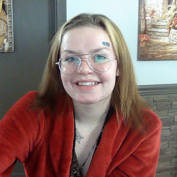 Meet your Posher, Syd - Picture 1 of 1